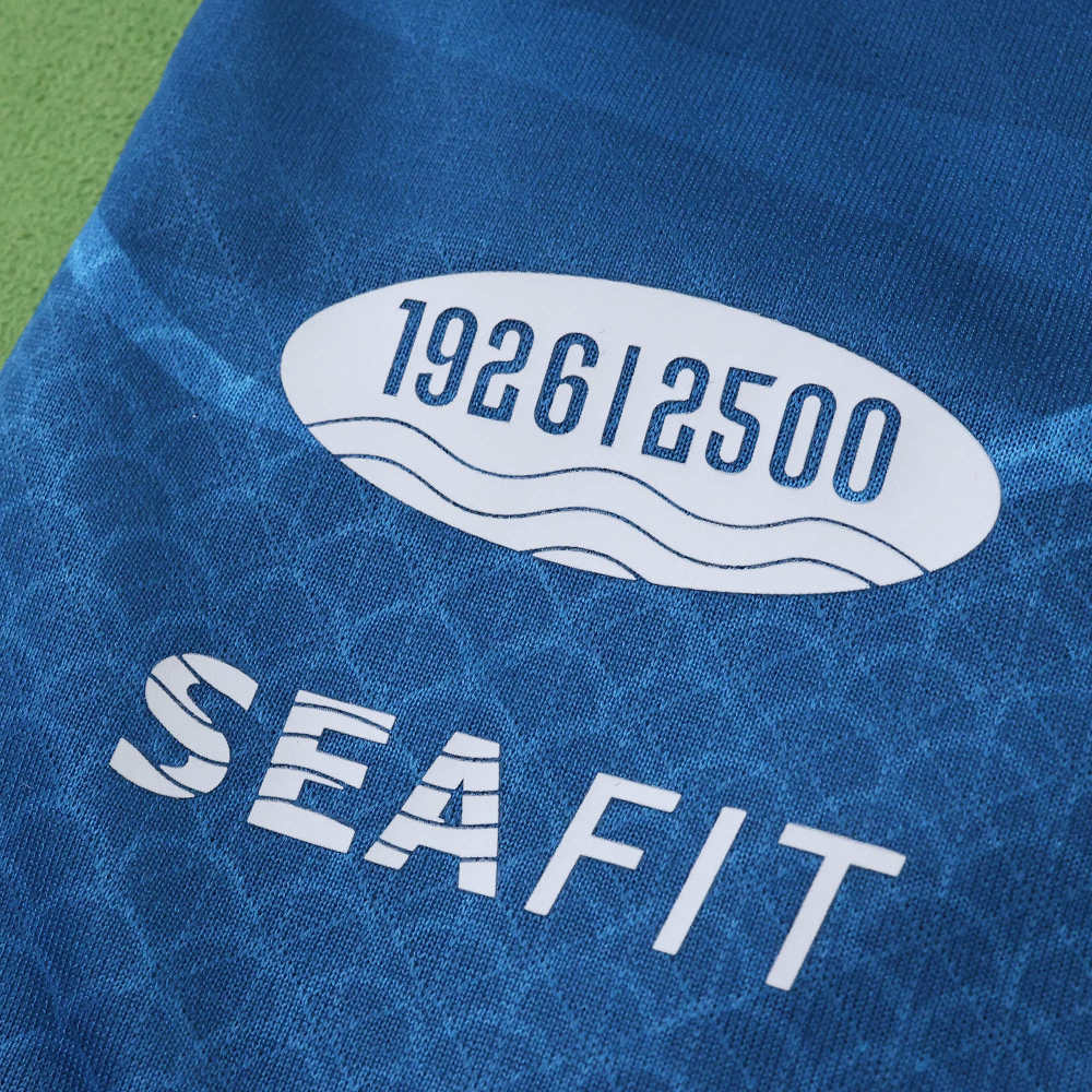 2425 season S.S.C. Napoli fourth Player version