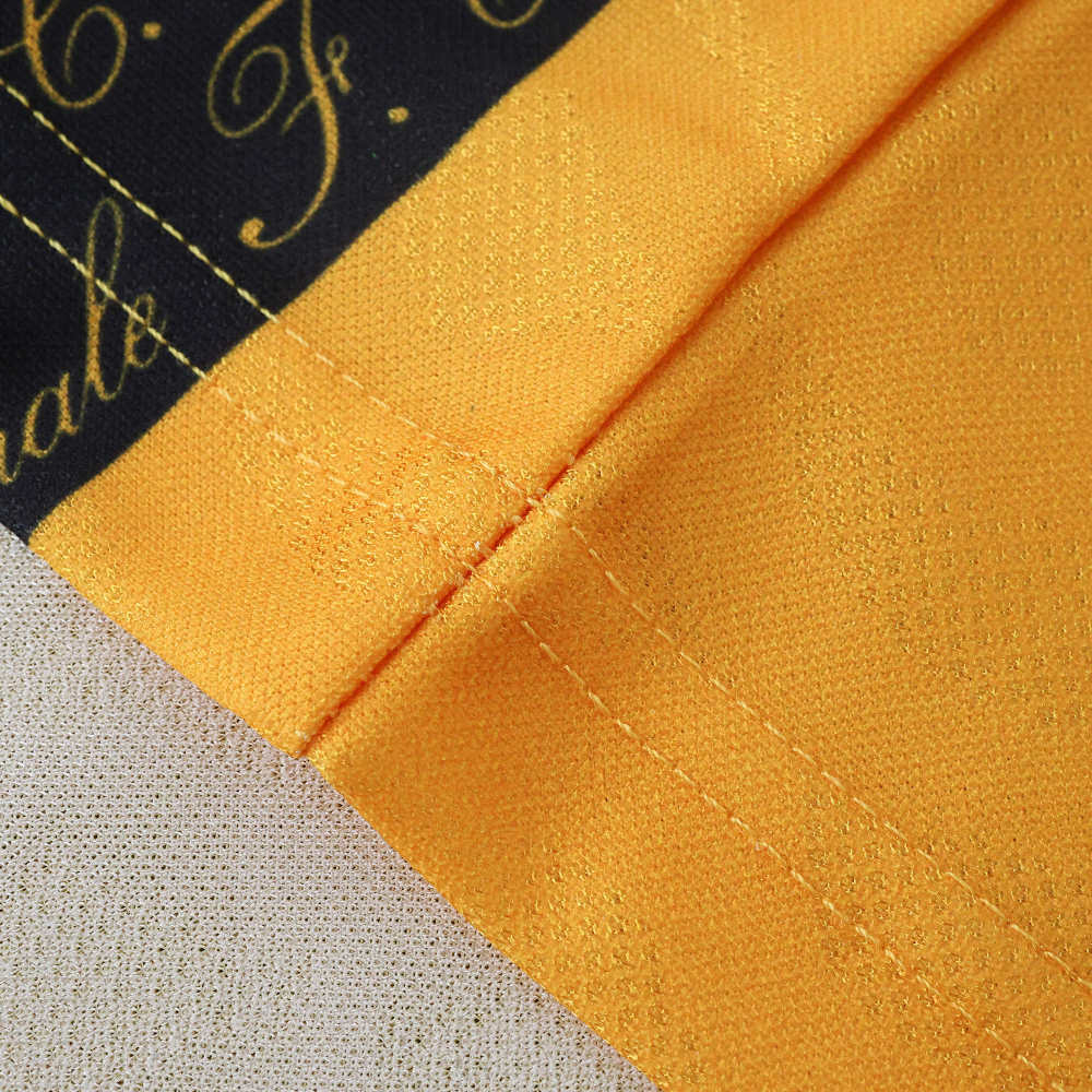 9697 season F.C. Internazionale Milano third retro Fan version