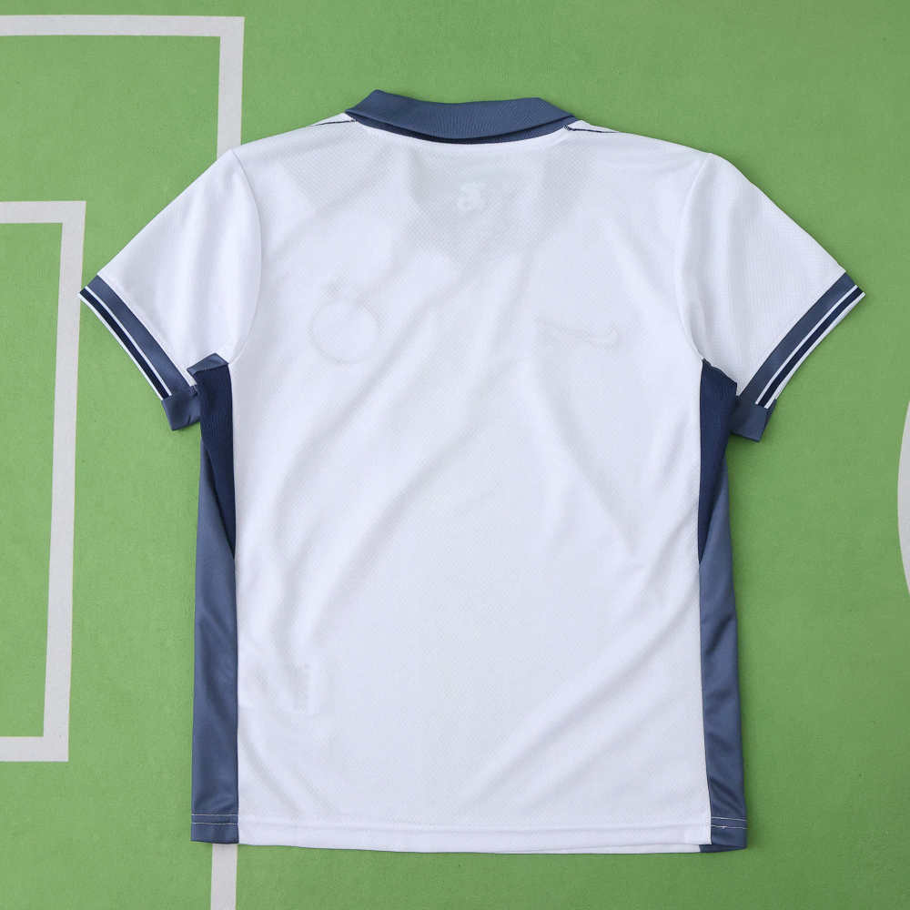 2526 F.C. Internazionale Milano away rossi Kids kit