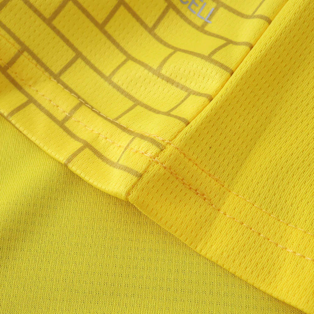 2526 season Borussia Dortmund Concept version Fan version