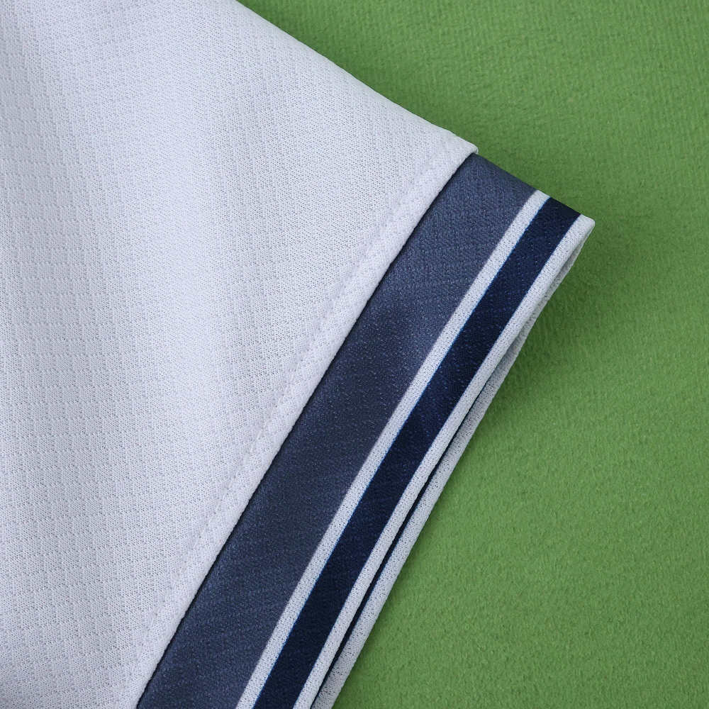 2526 F.C. Internazionale Milano away rossi Kids kit