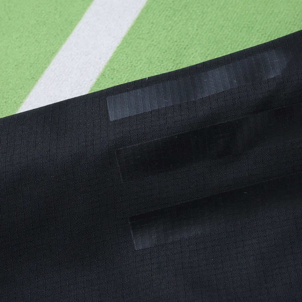 2526 Inter Miami CF Wear on both sides windbreaker