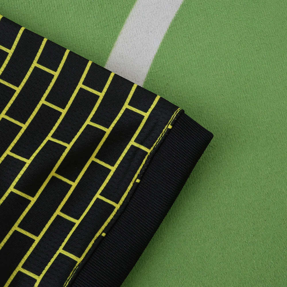 2526 season Borussia Dortmund Concept version Fan version