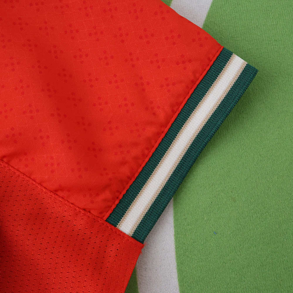 2526 season Portugal home Player version