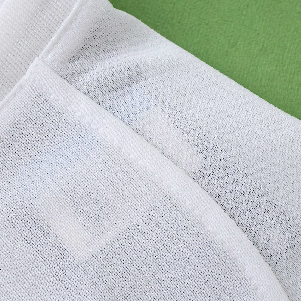 0708 season  F.C. Internazionale Milano away retro  Fan version