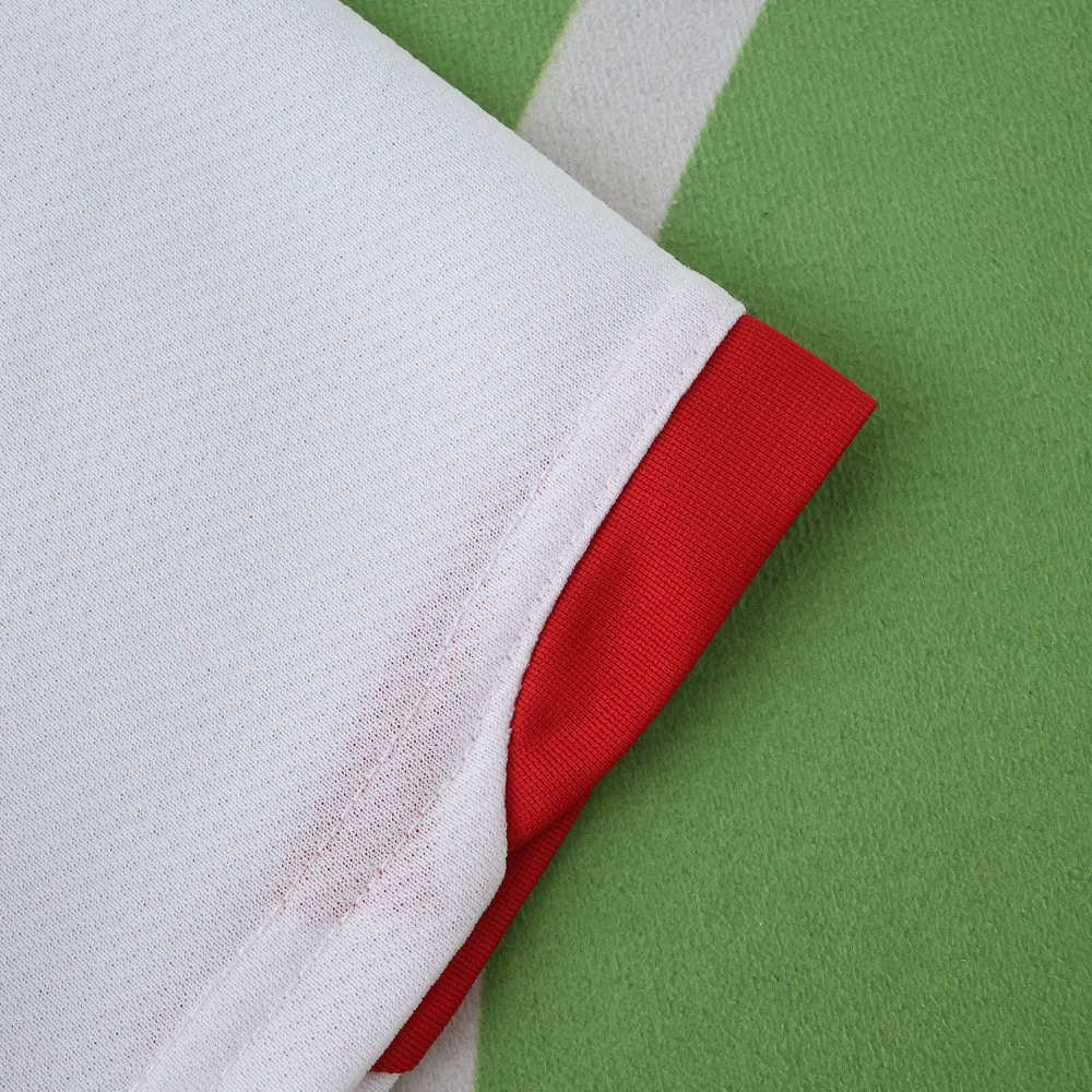 0708 season  F.C. Internazionale Milano away retro  Fan version