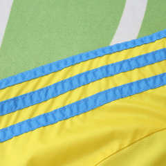 2425 Sweden Wear on both sides windbreaker