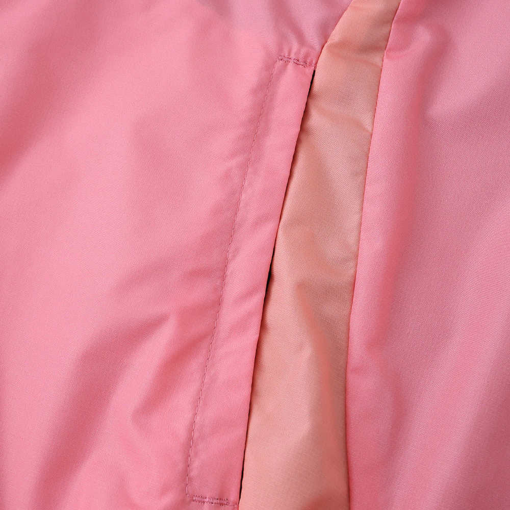 2526 Inter Miami CF Wear on both sides windbreaker