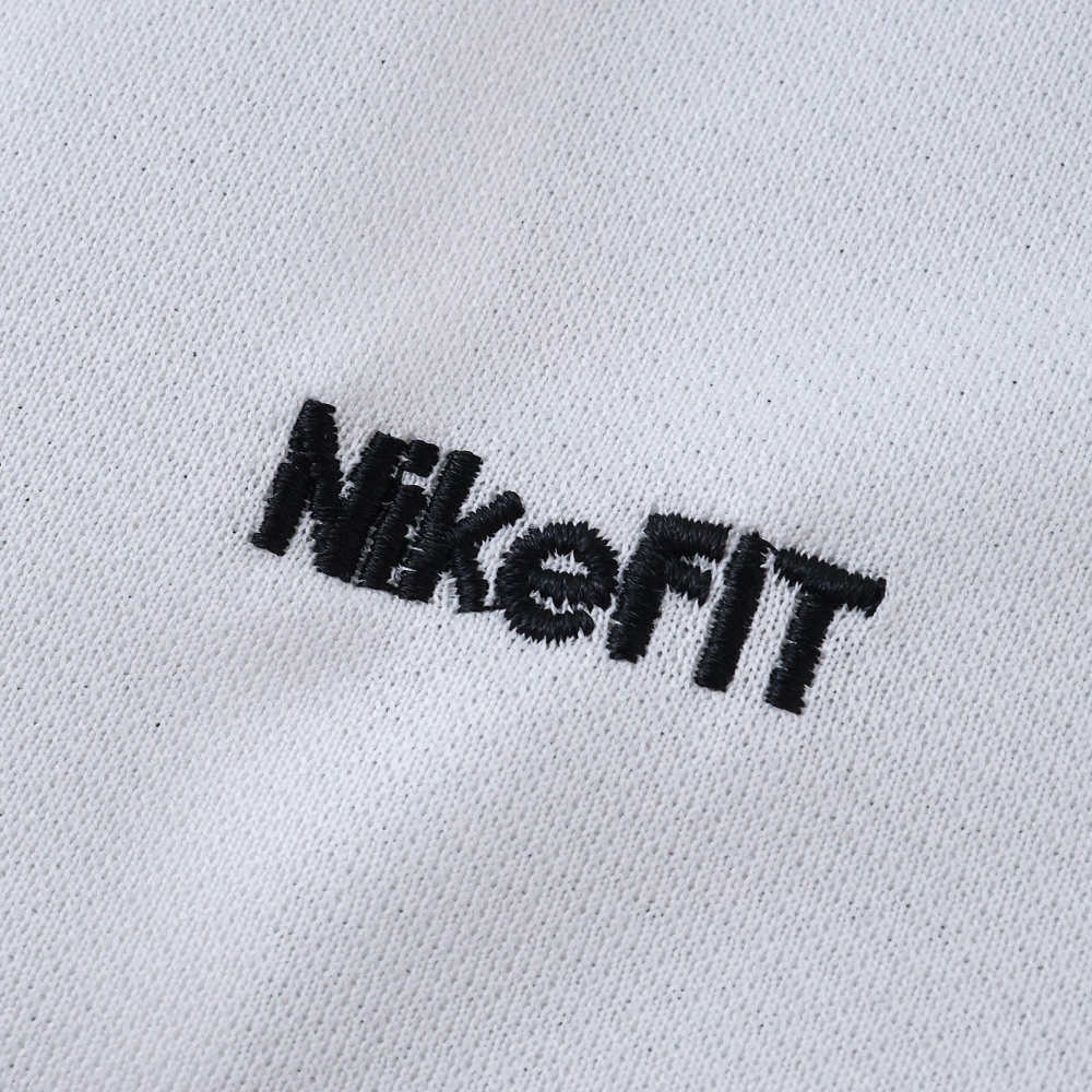 0708 season  F.C. Internazionale Milano away retro  Fan version