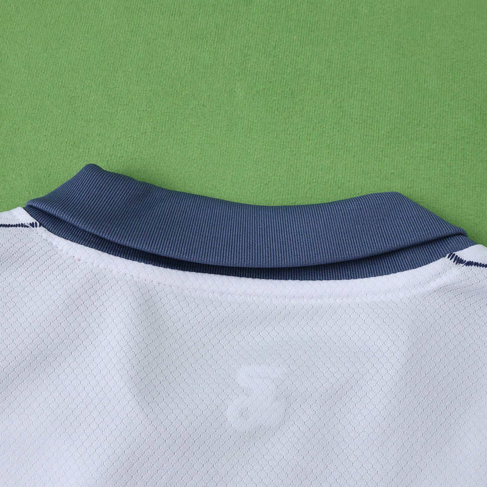 2526 F.C. Internazionale Milano away rossi Kids kit