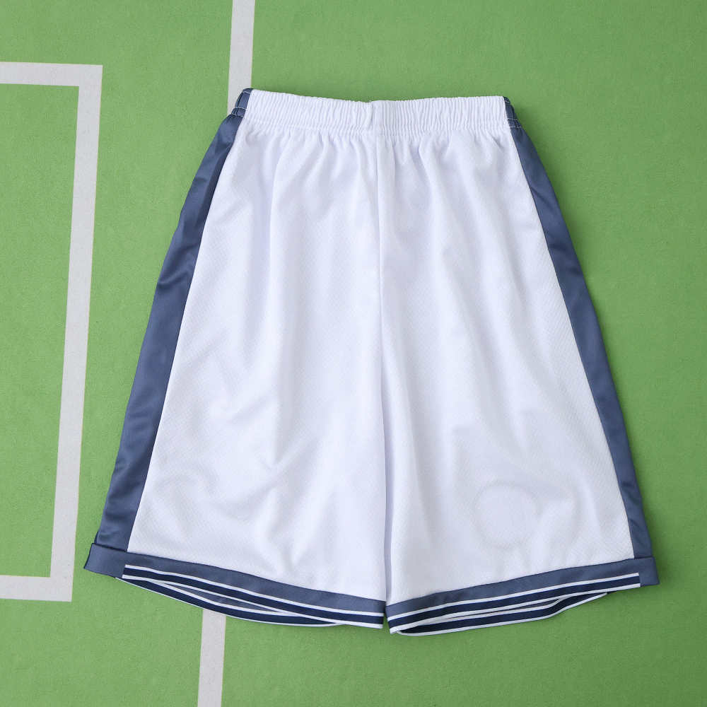 2526 F.C. Internazionale Milano away rossi Kids kit
