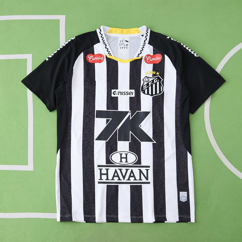 1314 season F.C. Internazionale Milano home retro Fan version