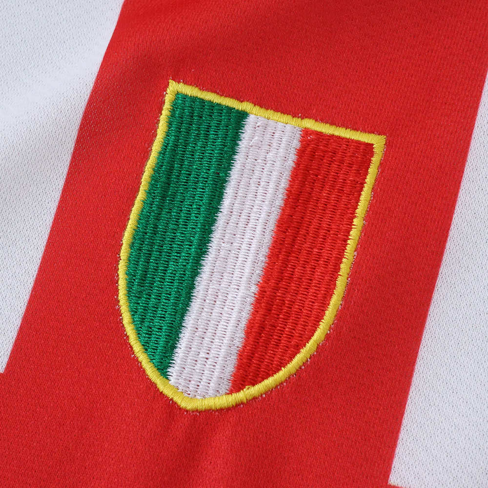 0708 season  F.C. Internazionale Milano away retro  Fan version
