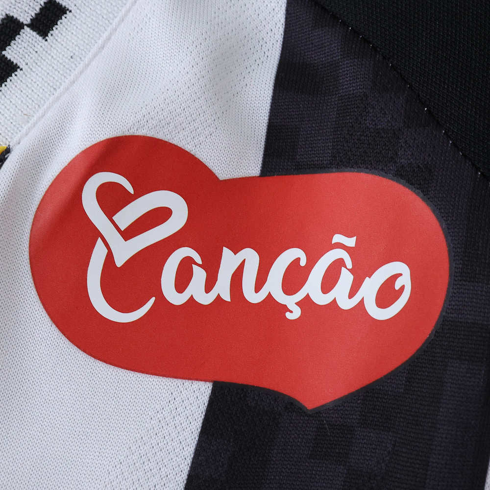 1314 season F.C. Internazionale Milano home retro Fan version