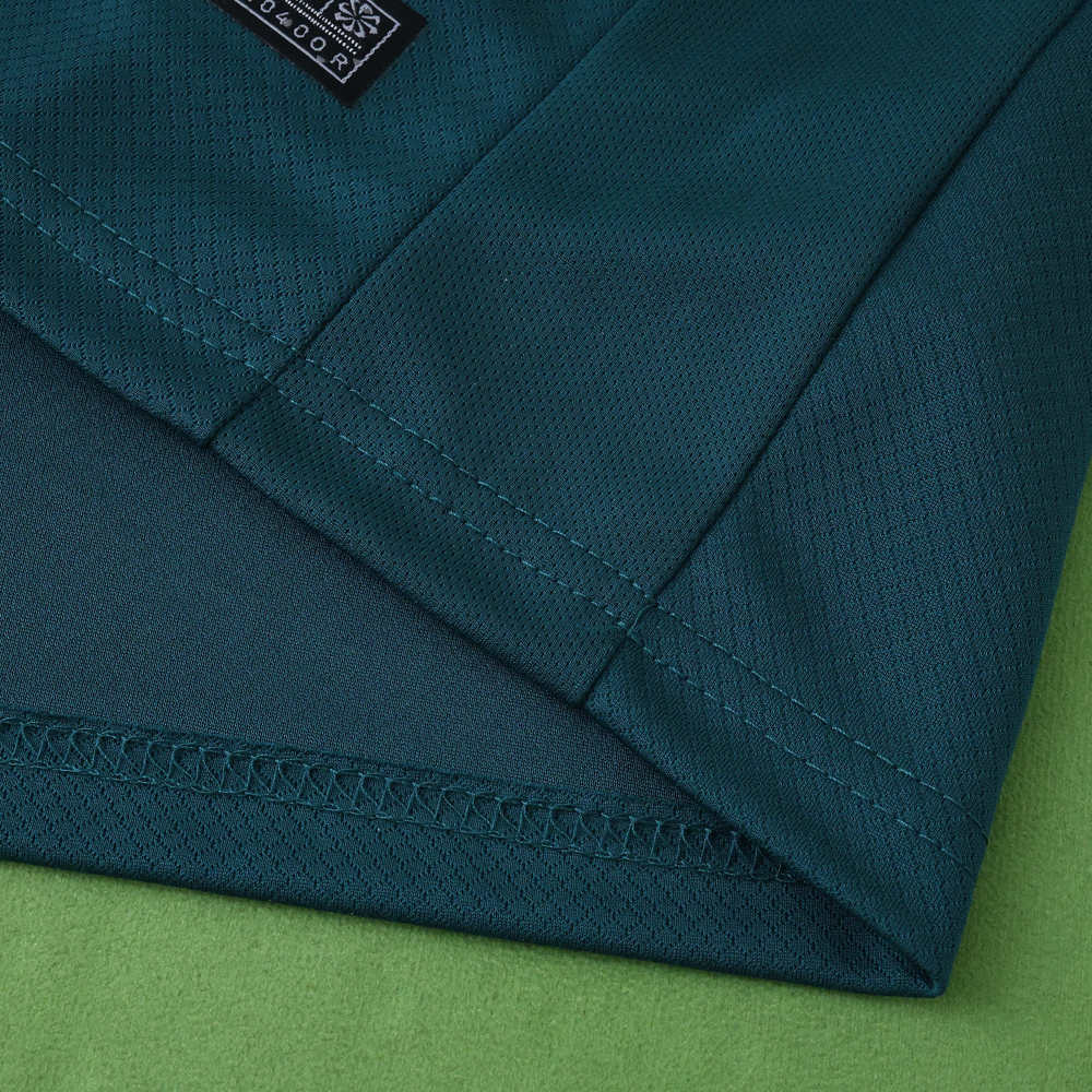 2526 season Nigeria away Kids kit
