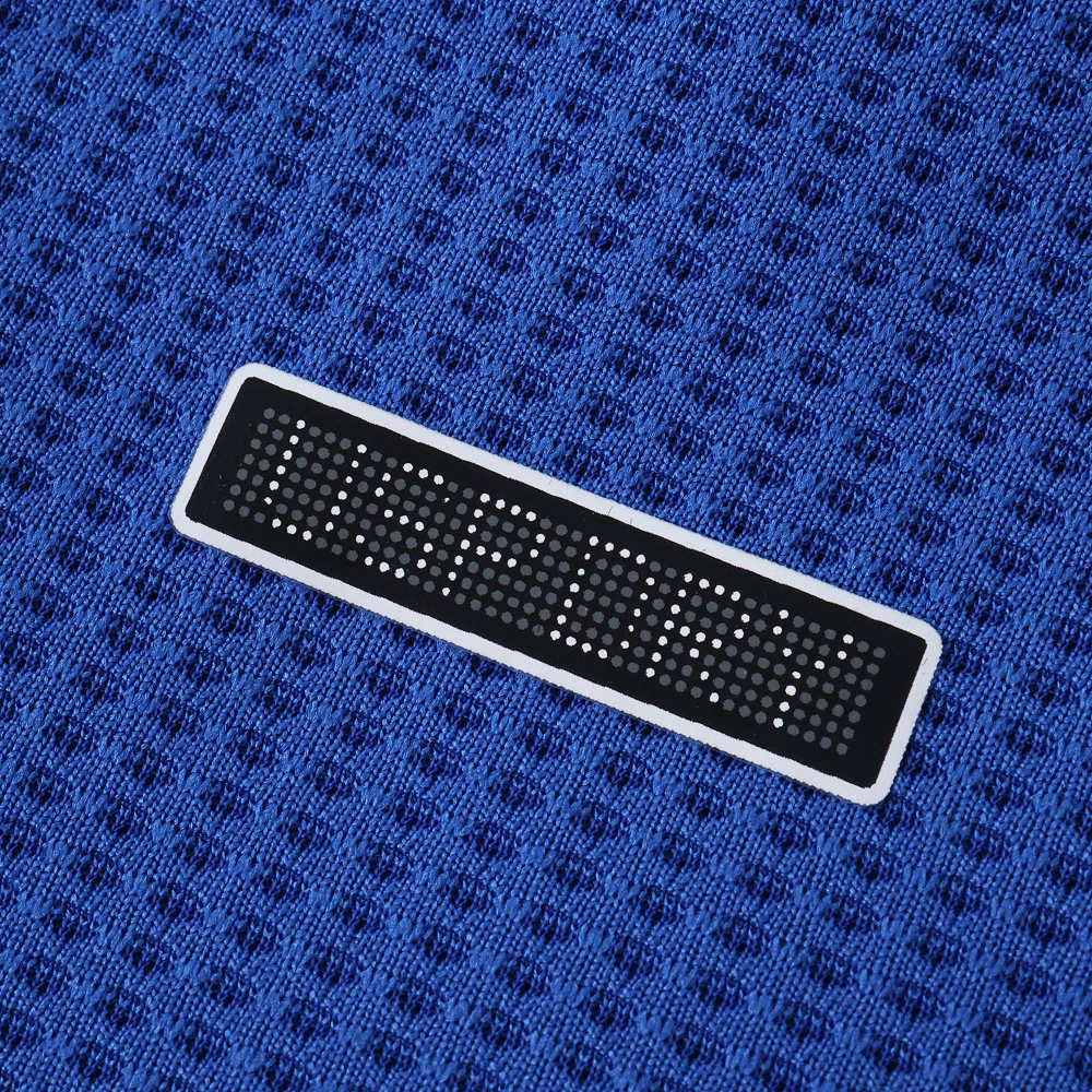 2012 season  Italy home retro Fan version
