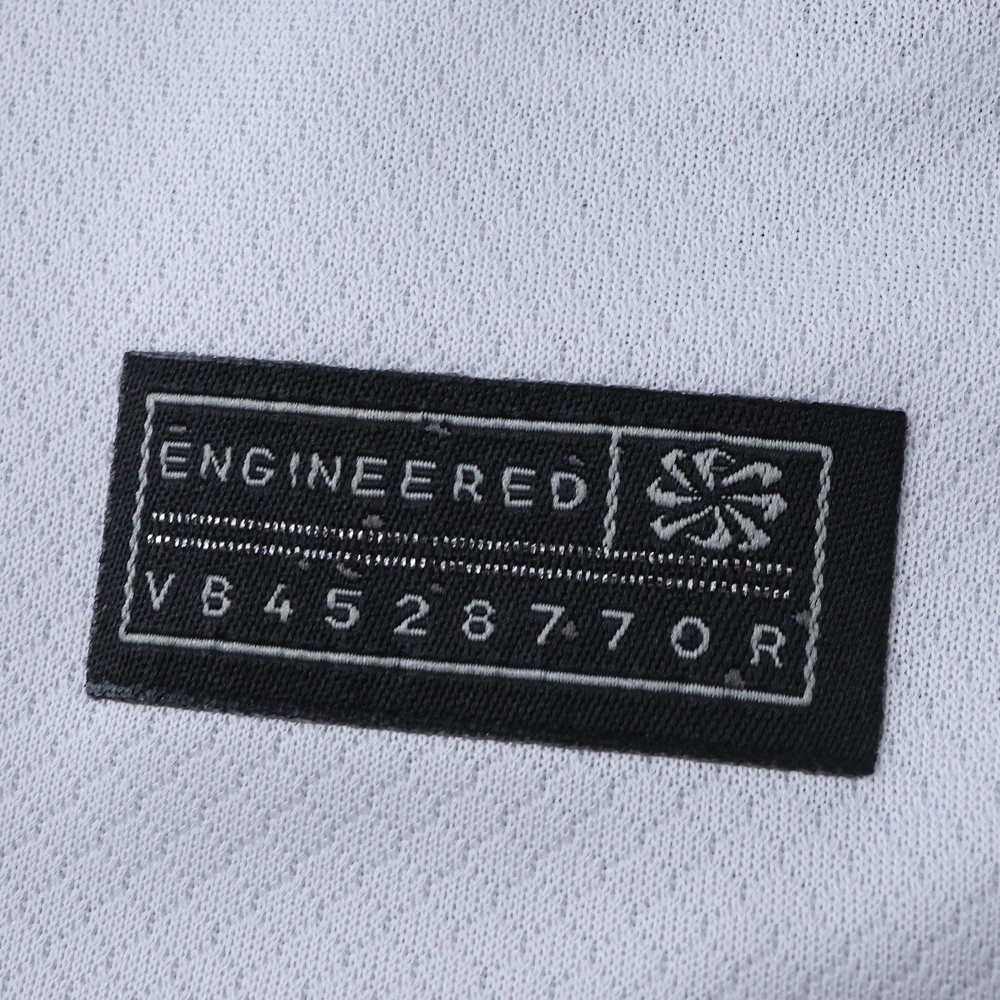 2526 F.C. Internazionale Milano away rossi Kids kit