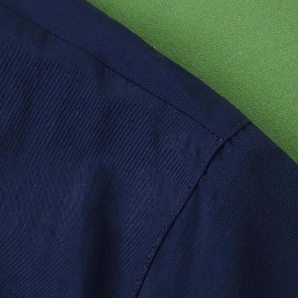 2425 FC Barcelona / Barça Wear on both sides windbreaker