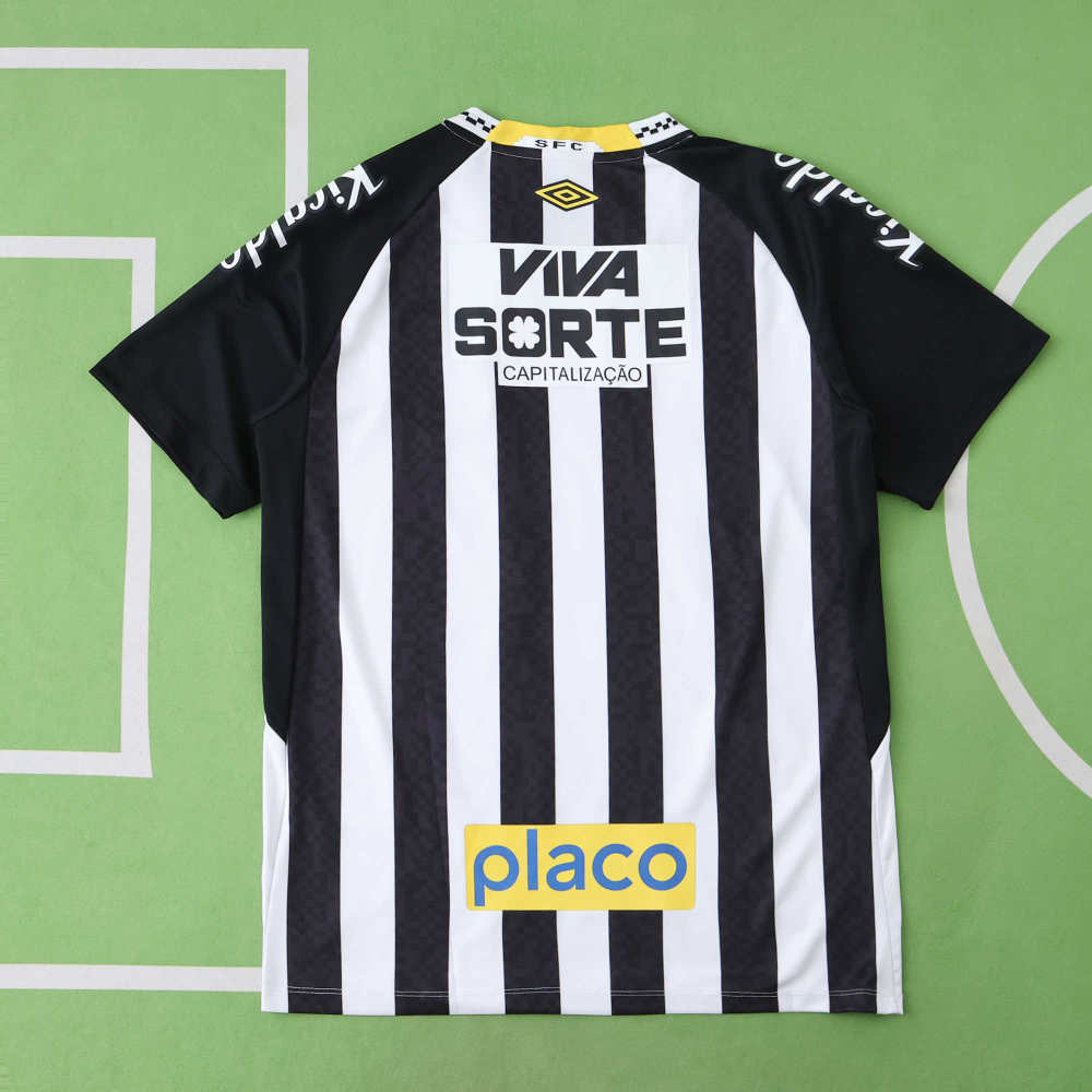 1314 season F.C. Internazionale Milano home retro Fan version