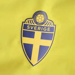 2425 Sweden Wear on both sides windbreaker