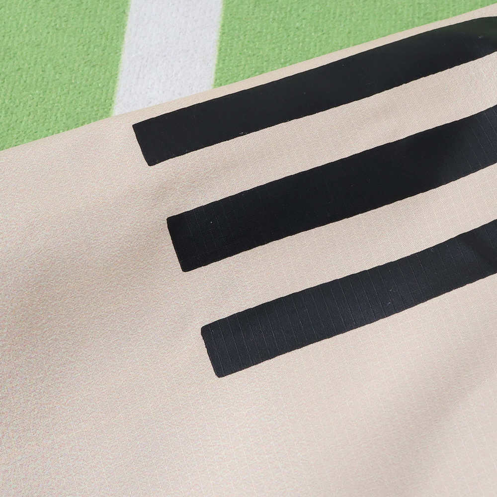 2425 Italy Wear on both sides windbreaker