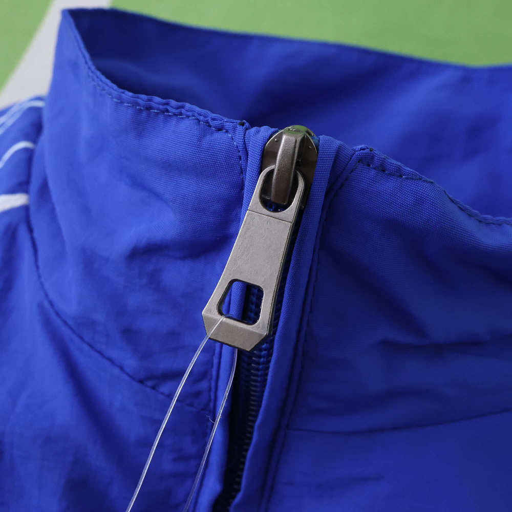 2425 Paris Saint-Germain F.C. windbreaker