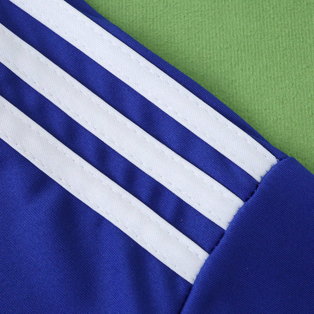 1415 season Chelsea F.C. home retro Fan version