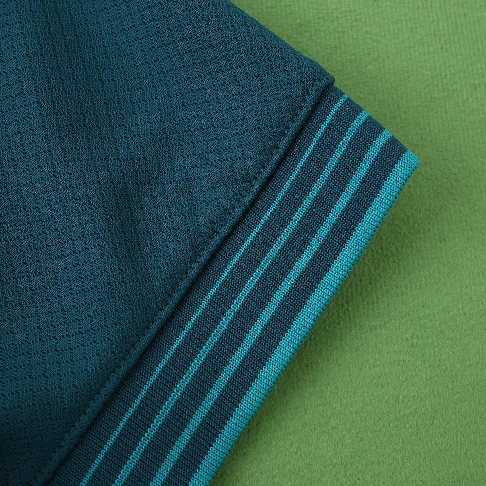 2526 season Nigeria away Kids kit