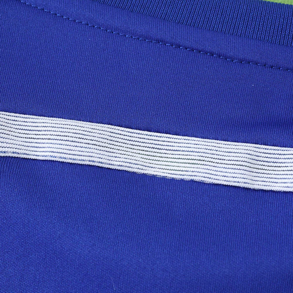 1415 season Chelsea F.C. home retro Fan version