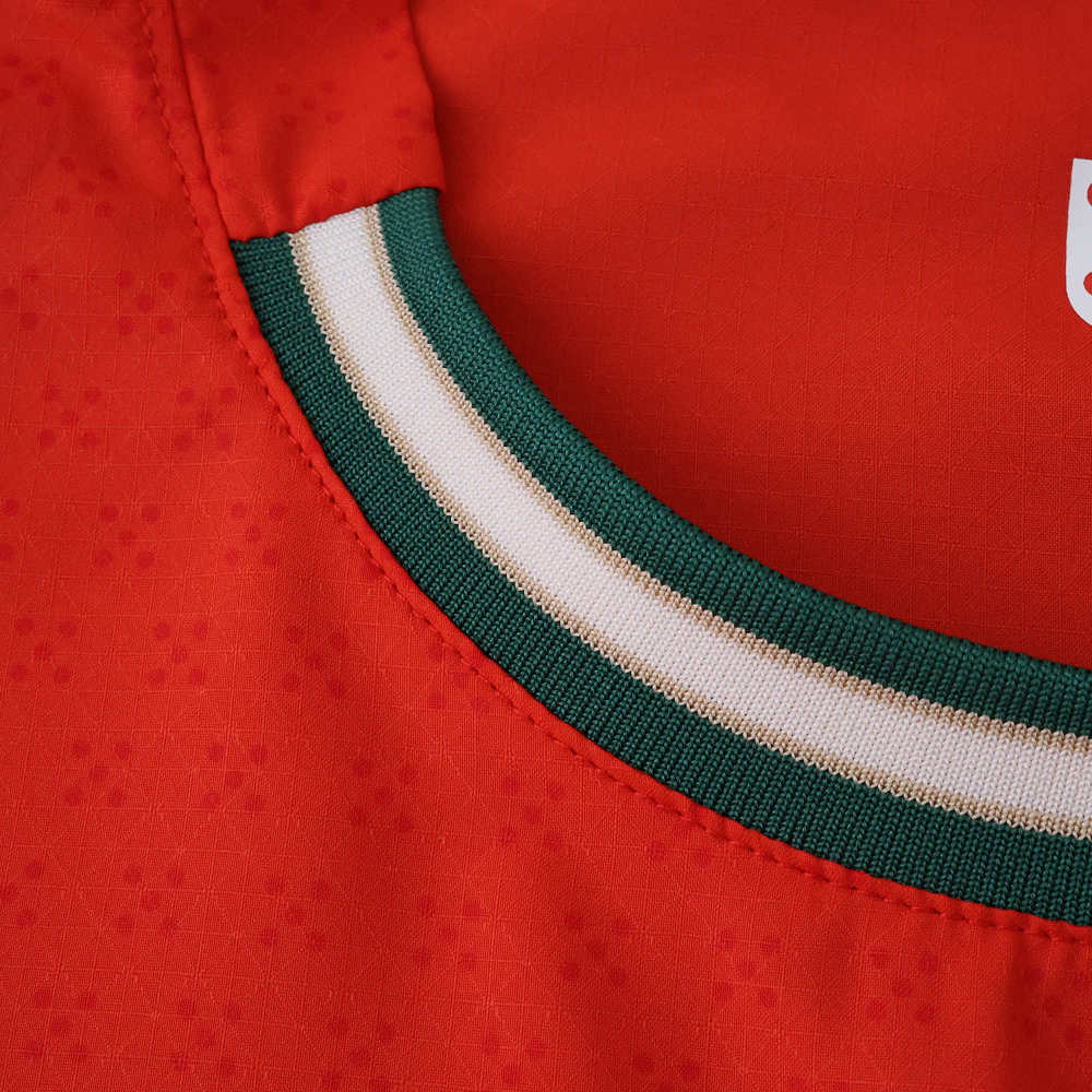 2526 season Portugal home Player version