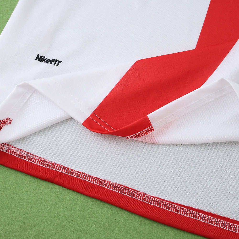 0708 season  F.C. Internazionale Milano away retro  Fan version
