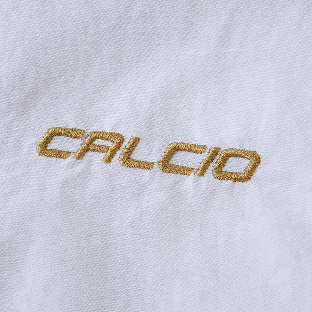2425 Italian windbreaker