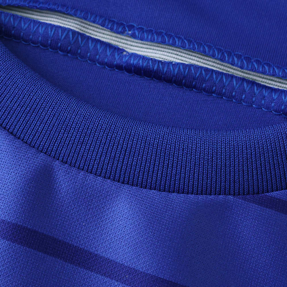 1415 season Chelsea F.C. home retro Fan version