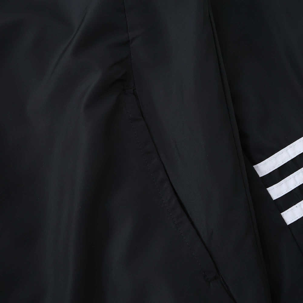 2425 Real Madrid CF windbreaker