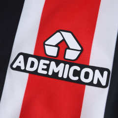 2526 season São Paulo FC away Fan version