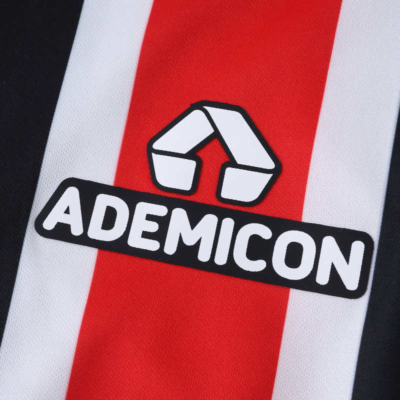 2526 season São Paulo FC away Fan version