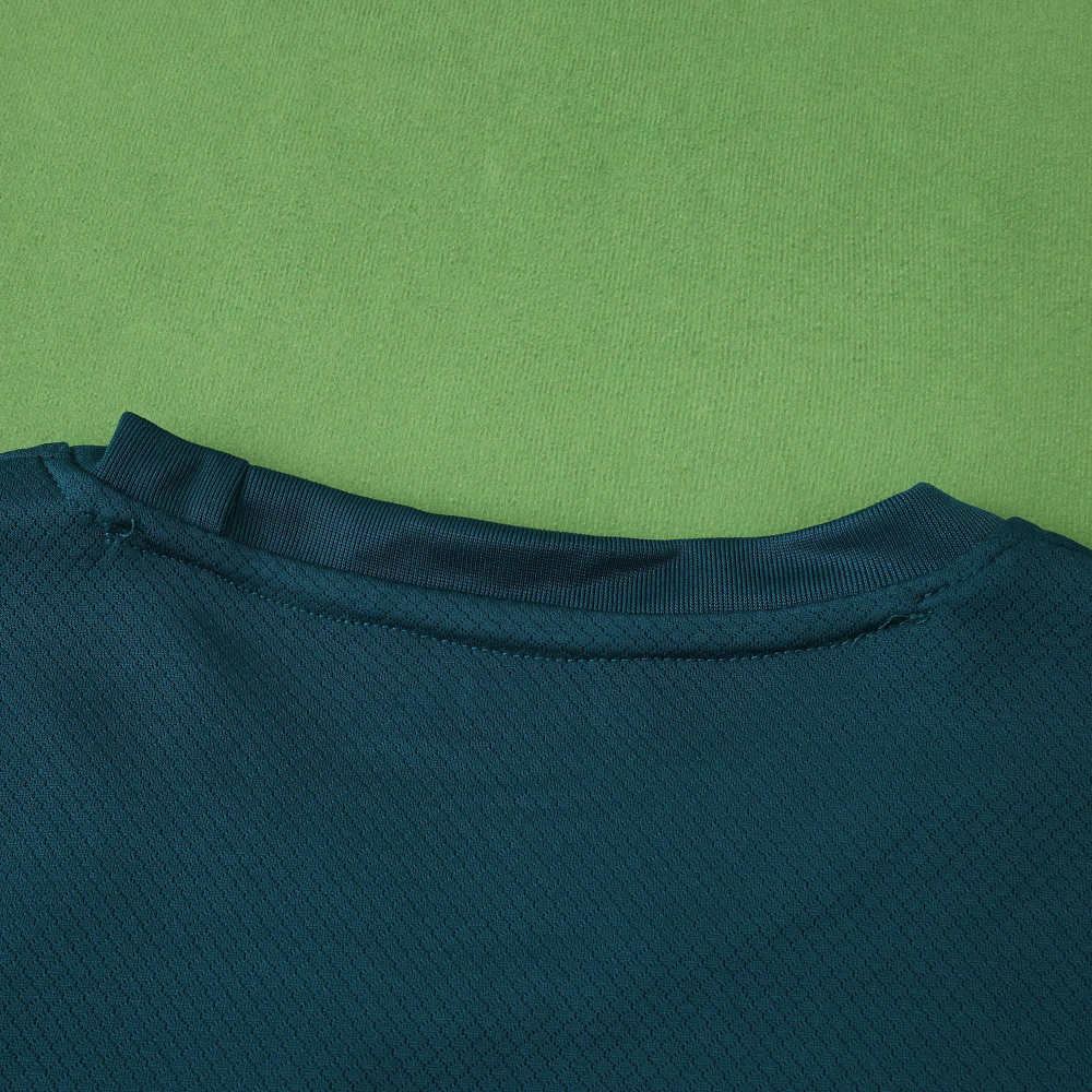 2526 season Nigeria away Kids kit