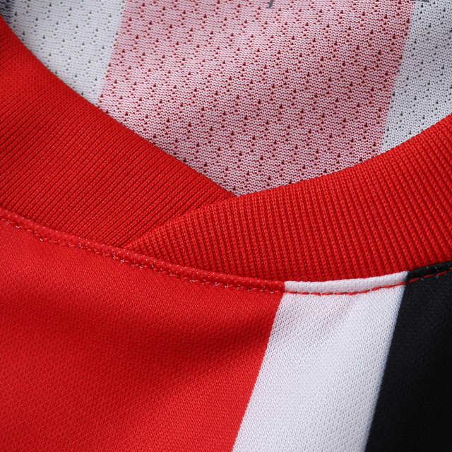 2526 season São Paulo FC away Fan version