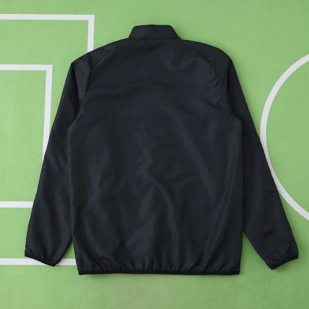 2526 Inter Miami CF Wear on both sides windbreaker
