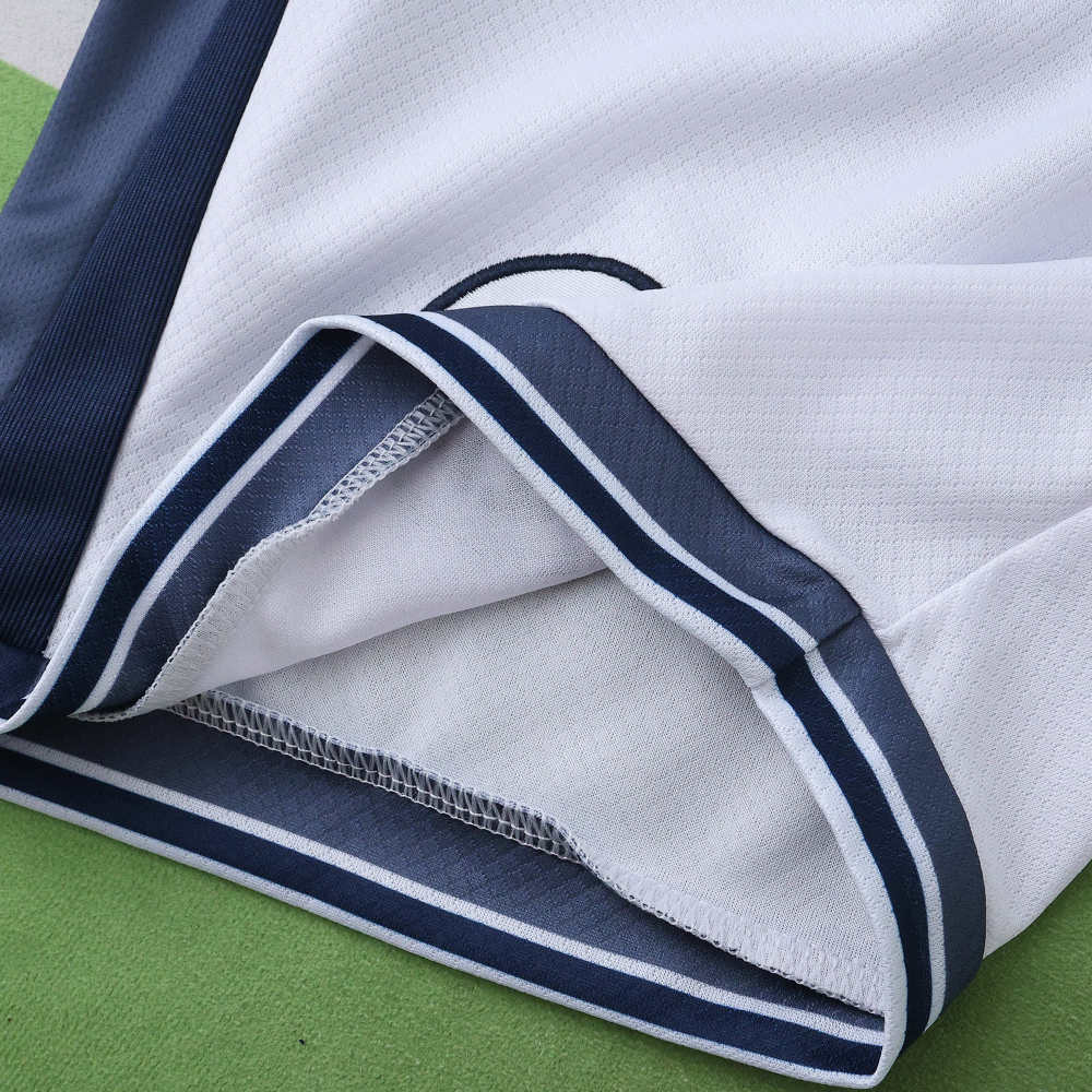 2526 F.C. Internazionale Milano away rossi Kids kit