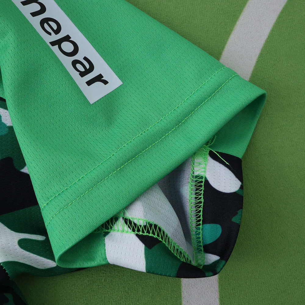 2526 season Borussia Mönchengladbach away Fan version