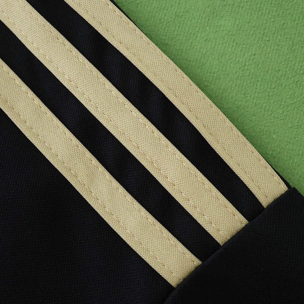 2526 season Aberdeen F.C. away Fan version
