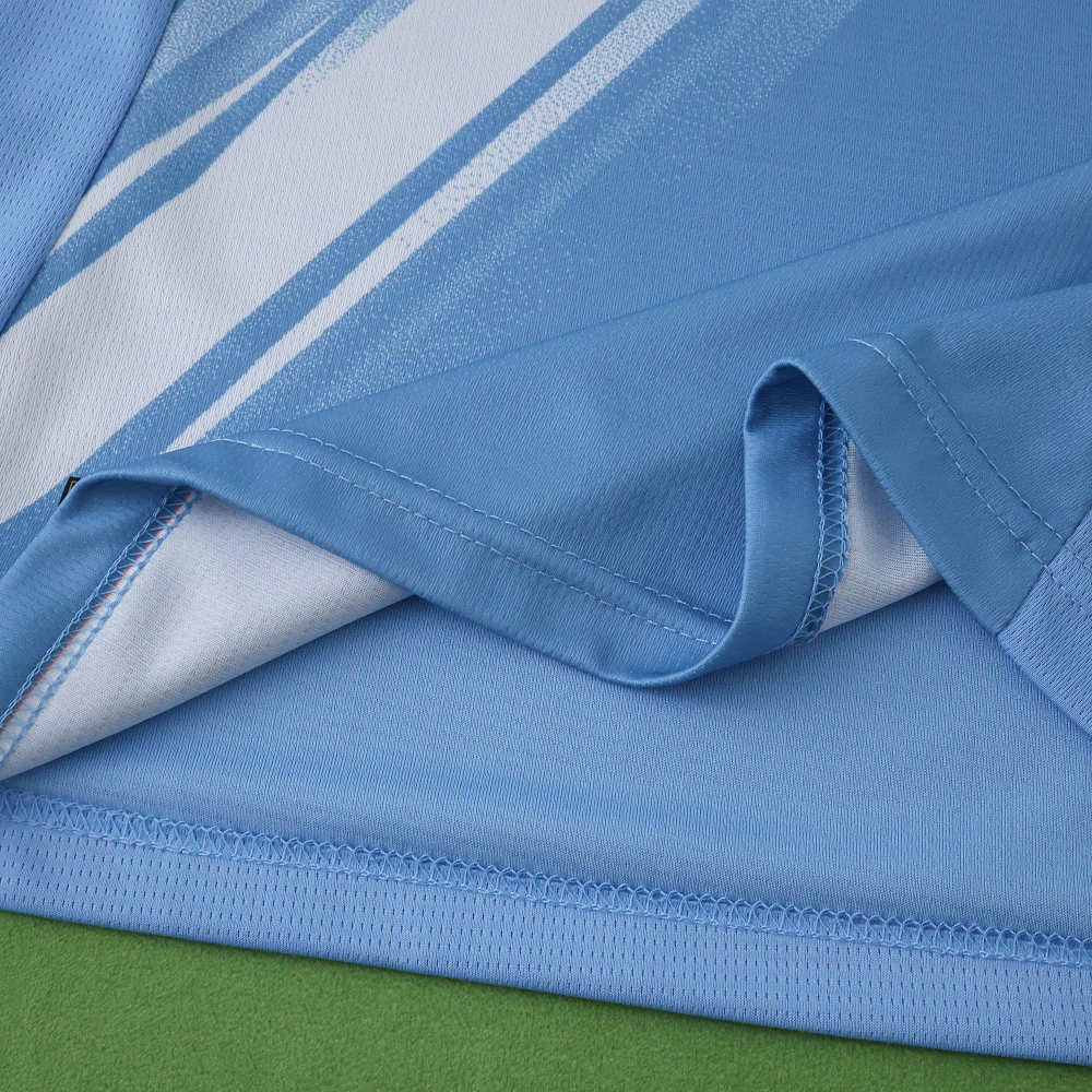 2526 season Manchester City F.C. home Women's Shirt