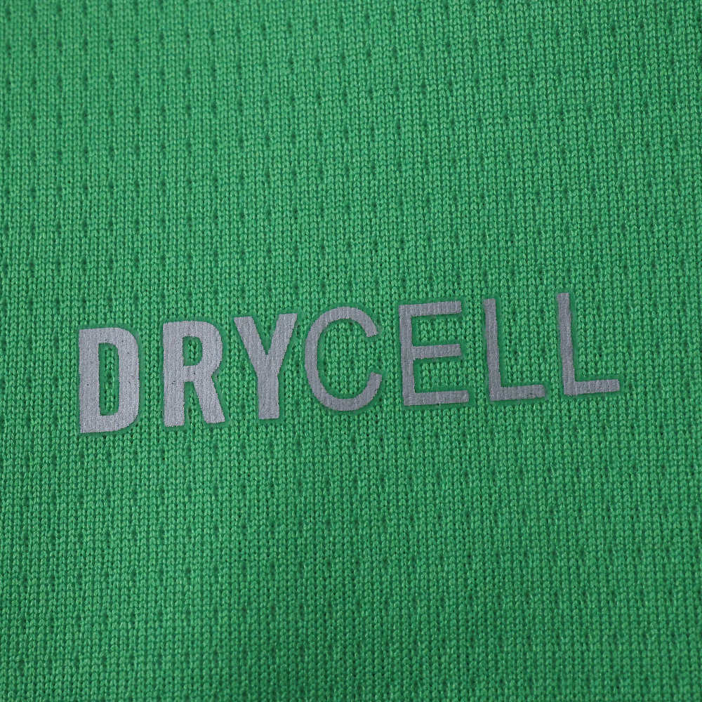 2526 season Borussia Mönchengladbach away Fan version