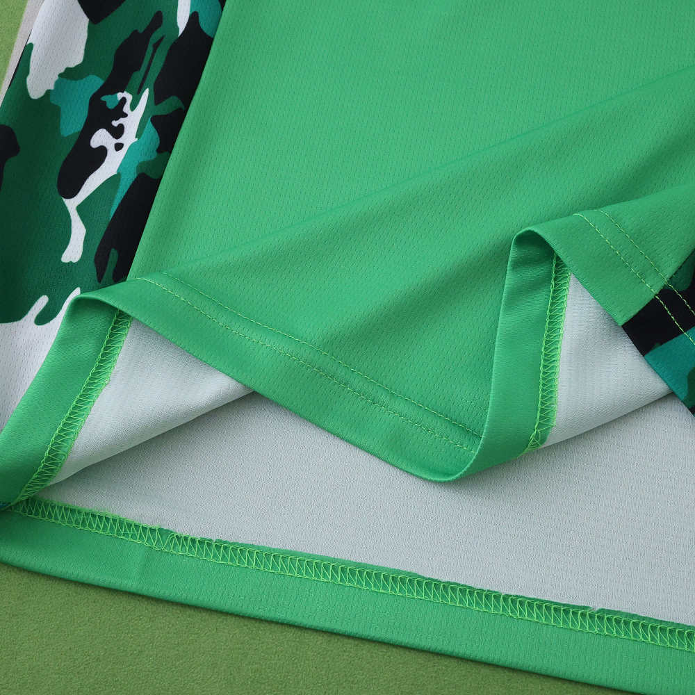 2526 season Borussia Mönchengladbach away Fan version