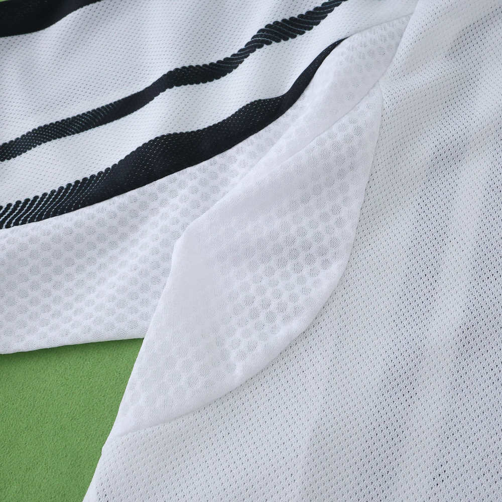 2526 season Juventus F.C. home Player version