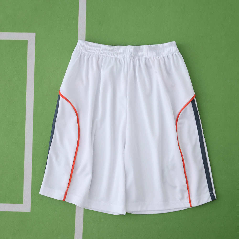 2526 season Fußball-Club Bayern München away Kids kit