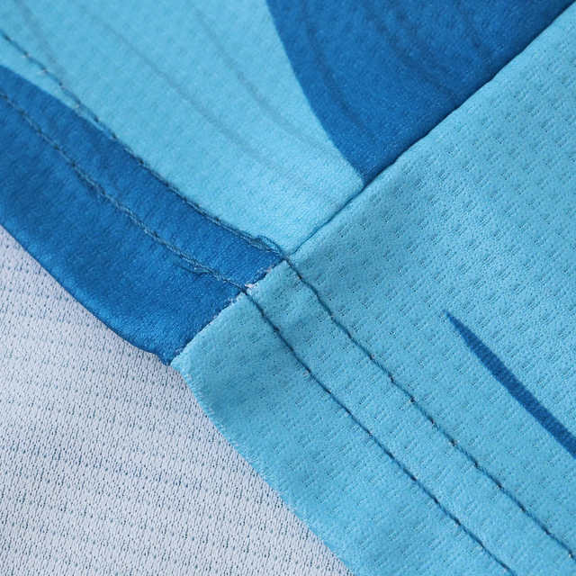 2425 season S.S.C. Napoli fourth Kids kit