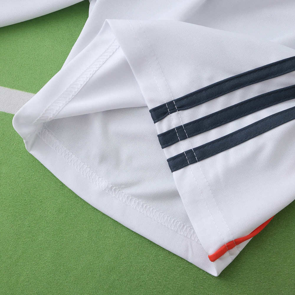 2526 season Fußball-Club Bayern München away Kids kit