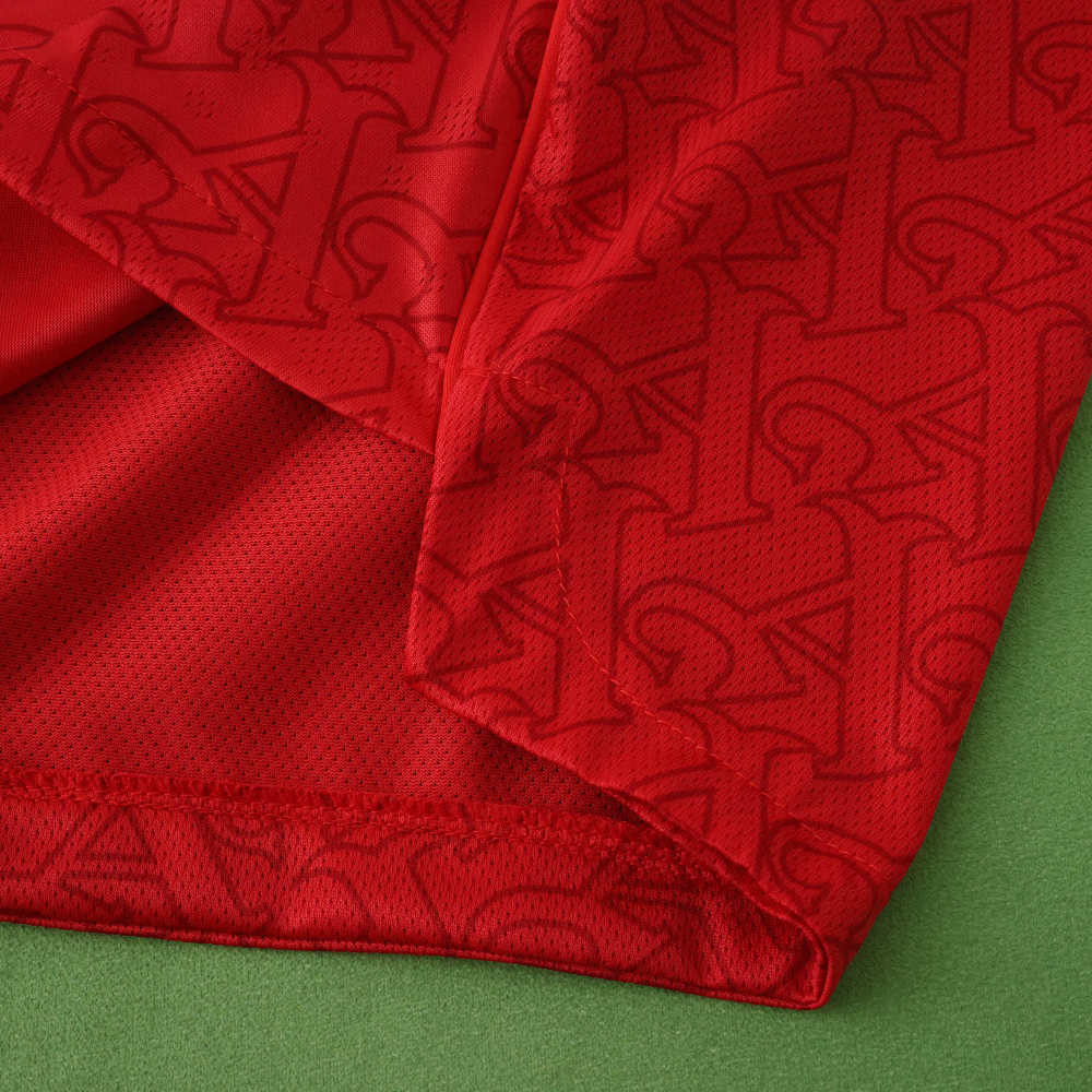 2526 season Arsenal F.C. home Player version